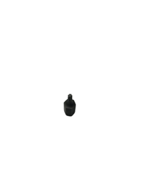 نوک پیچ گوشتی ستاره ای کوتاه 1/2 درایو توسن T20 مدل T2153-T20S