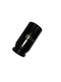 بکس تکی درایو 3/4 اینچ سایز 30 میلی متر فشار قوی بلند توسن مدل TI3474D-30