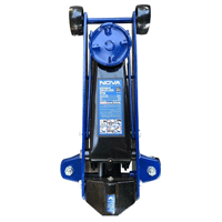 جک سوسماری 3 تن نووا مدل 4212