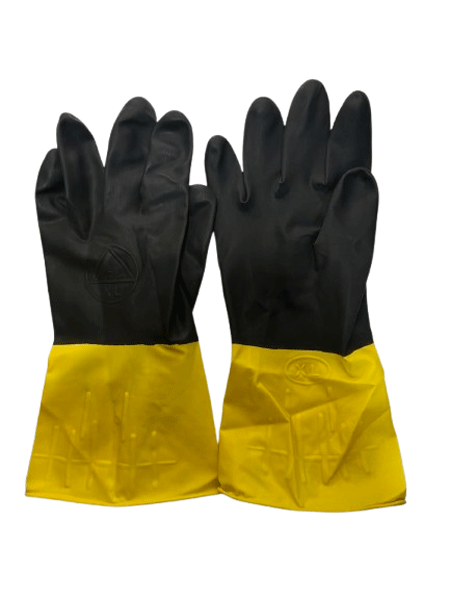 bigbag_دستکشلاستیکیسایزXLآریاکار_83278.png