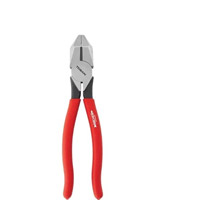 انبردست 8.5 اینچ سری آرچر توسن T5113-8.5PA
