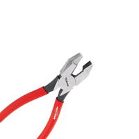 انبردست 8.5 اینچ سری آرچر توسن T5113-8.5PA