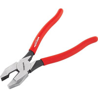 انبردست صنعتی 9.5 اینچ سری آرچر توسن T5113-9.5PA