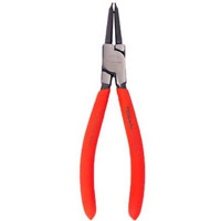 خار جمع کن سر راست سایز 7 اینچ توسن مدل T5016-l180