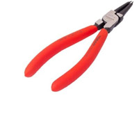 خار جمع کن سر راست سایز 7 اینچ توسن مدل T5016-l180
