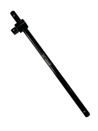 دسته بکس کشویی سایز 3/4 اینچ فشار قوی توسن مدل TI3473-20