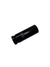 بکس تکی 1/2 درایو 19 میلی متر فشار قوی بلند توسن مدل TI1274D-19