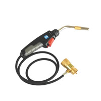 تورچ جوشکاری P&M مدل PM-8389