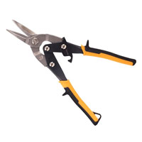 قیچی ورق بر مستقیم بر کنزاکس مدل KSS-110