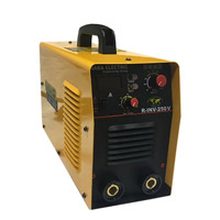 دستگاه اینورتر جوشکاری 250 آمپر صبا الکتریک R-INV-250V