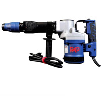 چکش تخریب 11 کیلویی 1130 وات پی ای پی DH-40402