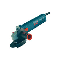 مینی فرز برقی 900 وات پی ای پی AG-3090