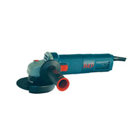 مینی فرز برقی 900 وات پی ای پی AG-3090