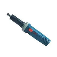 فرز انگشتی گلو بلند دیمردار 600 وات پی ای پی DG-3960