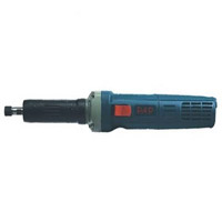 فرز انگشتی گلو بلند دیمردار 600 وات پی ای پی DG-3960