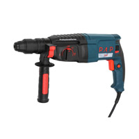  دریل بتن کن 2 کیلویی 800 وات پی ای پی RH-11253