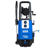 کارواش 170 بار دینامی 2500 وات نووا NTW-4170