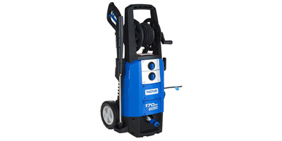 کارواش 170 بار دینامی 2500 وات نووا NTW-4170