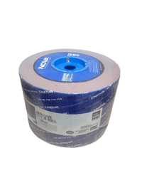 رول سنباده گرید 120 نووا مدل 0120