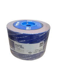 رول سنباده گرید 120 نووا مدل 0120