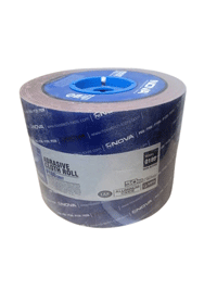 رول سنباده گرید 180 نووا مدل 0180