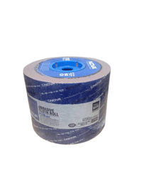 رول سنباده گرید 220 نووا مدل 0220