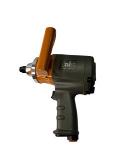 آچار بکس بادی درایو 3/4 اینچ 1350 نیوتن faiz