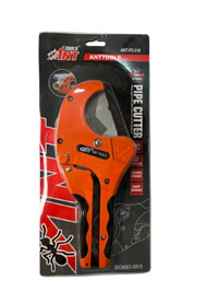 قیچی لوله سبز سایز 64 میلی متر ANT tools مدل ANT-PC-319