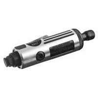 فرز انگشتی بادی گلو کوتاه FAIZ8207