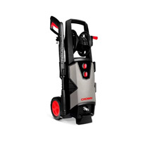 کارواش 150 بار ذغالی 2000 وات کرون CT42024