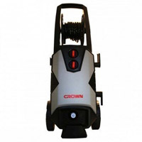 کارواش 150 بار ذغالی 2000 وات کرون CT42024