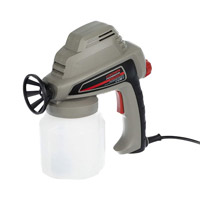 پیستوله برقی 80 وات کرون مدل CT31012