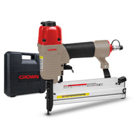 میخکوب بادی دو کاره کرون مدل CT38107