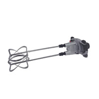 دریل همزن 1600 وات کرون CT10153