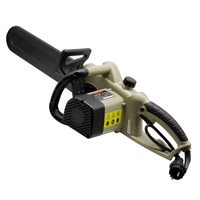 اره برقی زنجیری 1600 وات 35 سانت کرون CT15162
