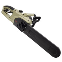 اره برقی زنجیری 1600 وات 35 سانت کرون CT15162