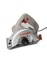 اره سرامیک بر 1300 وات 110 میلی متری کرون مدل CT15228 