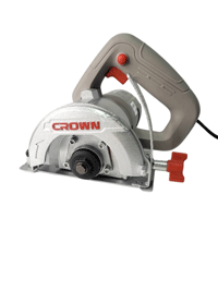 اره سرامیک بر 1300 وات 110 میلی متری کرون مدل CT15228 