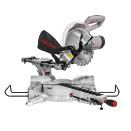 اره فارسی بر 255 میلی متر 1800 وات کرون مدل CT15233