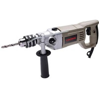 دریل گیربکسی 16میلی متر 1050 وات کله فلزی کرون CT10032