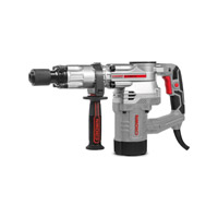 چکش تخریب 7.5 کیلویی 1300 وات 5 شیار کرون CT18173