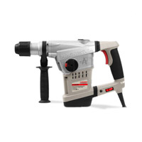 دریل بتن کن 40 میلی متری 1250 وات کرون CT18080V