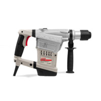 دریل بتن کن 40 میلی متری 1250 وات کرون CT18080V