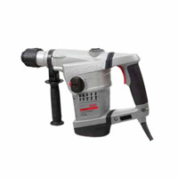 دریل بتن کن 36 میلیمتری 1500 وات کرون CT18158V