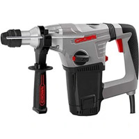 دریل بتن کن 5 کیلویی 1050 وات چهار شیار کرون CT18116