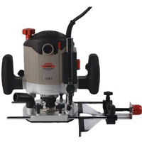 فرز نجاری 12 میلی متر 1400 وات کرون CT11002