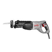 اره برقی افقی بر 1010 وات کرون CT15133