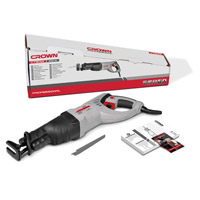 اره برقی افقی بر 1010 وات کرون CT15133