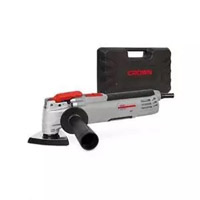 فرز چند کاره 500 وات کرون CT16008