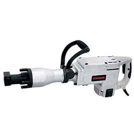 چکش تخریب 1700 وات 14 کیلوگرمی کرون مدل CT18185